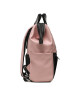 Delsey Раница Turenne 00162161009 Peony - Mera.bg