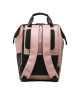 Delsey Раница Turenne 00162161009 Peony - Mera.bg