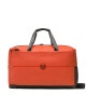Delsey Сак Cabin Duffle Bag 00162141034 Оранжев - Mera.bg
