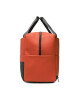Delsey Сак Cabin Duffle Bag 00162141034 Оранжев - Mera.bg