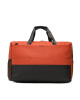 Delsey Сак Cabin Duffle Bag 00162141034 Оранжев - Mera.bg