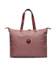 Delsey Сак Chatelet Air 2.0 0016764020900 Розов - Mera.bg