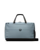 Delsey Сак Turenne 001621410-22 Син - Mera.bg
