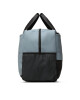 Delsey Сак Turenne 001621410-22 Син - Mera.bg
