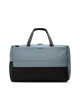 Delsey Сак Turenne 001621410-22 Син - Mera.bg