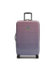 Delsey Среден куфар Caumartin Plus 00207882049 Розов - Mera.bg
