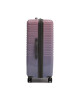 Delsey Среден куфар Caumartin Plus 00207882049 Розов - Mera.bg