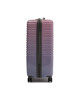 Delsey Среден куфар Caumartin Plus 00207882049 Розов - Mera.bg
