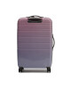Delsey Среден куфар Caumartin Plus 00207882049 Розов - Mera.bg