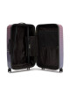 Delsey Среден куфар Caumartin Plus 00207882049 Розов - Mera.bg