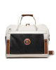 Delsey Транспортер за животни Chatelet Air 2.0 0016761701500 Екрю - Mera.bg