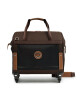 Delsey Транспортер за животни Chatelet Air 2.0 00167617106 Brown - Mera.bg
