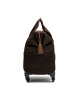 Delsey Транспортер за животни Chatelet Air 2.0 00167617106 Brown - Mera.bg
