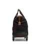 Delsey Транспортер за животни Chatelet Air 2.0 00167617106 Brown - Mera.bg