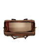 Delsey Транспортер за животни Chatelet Air 2.0 00167617106 Brown - Mera.bg