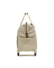 Delsey Транспортер за животни Chatelet Air 2.0 00167617115 Angora/Angora - Mera.bg