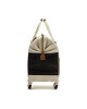 Delsey Транспортер за животни Chatelet Air 2.0 00167617115 Angora/Angora - Mera.bg
