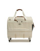 Delsey Транспортер за животни Chatelet Air 2.0 00167617115 Angora/Angora - Mera.bg