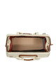 Delsey Транспортер за животни Chatelet Air 2.0 00167617115 Angora/Angora - Mera.bg