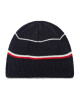 Descente Шапка - Mera.bg