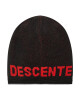 Descente Шапка - Mera.bg