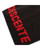 Descente Шапка - Mera.bg