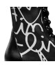 Desigual Боти 23WSTP02 Черен - Mera.bg