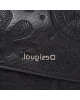 Desigual Дамска чанта - Mera.bg