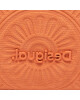 Desigual Дамска чанта - Mera.bg