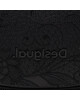 Desigual Дамска чанта - Mera.bg