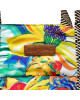 Desigual Дамска чанта 21SAXA78 9019 - Mera.bg