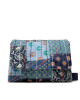 Desigual Дамска чанта 21WAXA91 5000 - Mera.bg