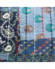 Desigual Дамска чанта 21WAXA91 5000 - Mera.bg