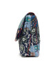 Desigual Дамска чанта 21WAXA91 5000 - Mera.bg