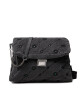 Desigual Дамска чанта 21WAXD02 2070 - Mera.bg