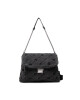 Desigual Дамска чанта 21WAXD02 2070 - Mera.bg