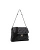 Desigual Дамска чанта 21WAXD02 2070 - Mera.bg