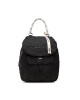 Desigual Дамска чанта 22SAKA18 2000 - Mera.bg