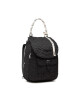 Desigual Дамска чанта 22SAKA18 2000 - Mera.bg
