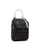 Desigual Дамска чанта 22SAKA18 2000 - Mera.bg