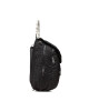 Desigual Дамска чанта 22SAKA18 2000 - Mera.bg