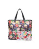 Desigual Дамска чанта 22SAXA13 2000 - Mera.bg