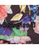 Desigual Дамска чанта 22SAXA13 2000 - Mera.bg