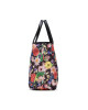 Desigual Дамска чанта 22SAXA13 2000 - Mera.bg