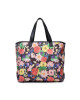 Desigual Дамска чанта 22SAXA13 2000 - Mera.bg