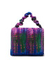 Desigual Дамска чанта 22SAXA30 3002 - Mera.bg