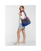 Desigual Дамска чанта 22SAXA30 3002 - Mera.bg