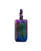 Desigual Дамска чанта 22SAXA30 3002 - Mera.bg