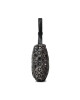 Desigual Дамска чанта 22SAXA35 Черен - Mera.bg