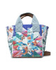 Desigual Дамска чанта 22SAXA37 5006 - Mera.bg